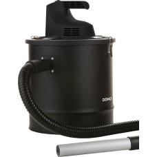 Domo Odkurzacz Domo Ash vacuum DO232AZ