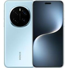 Honor Smartfon Honor Magic 7 Pro 12/512GB 5G Breeze ds Blue