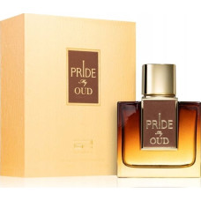 Afnan RUE BROCA Pride My Oud EDP 100ml