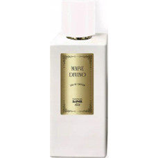 Alkotest SAPHIR Elite Mare Divino EDP spray 100ml