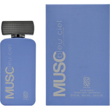 Noname NYLAA Musc Bleu Ciel EDP spray 100ml
