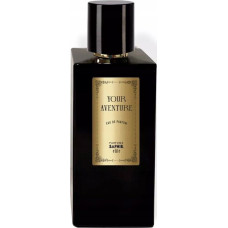 Hugo Boss SAPHIR Elite Your Adventure EDP spray 100ml