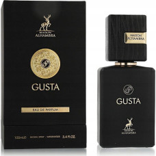 Noname MAISON ALHAMBRA Gusta EDP spray 100ml