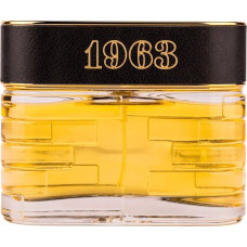 Alkotest MAISON ASRAR 1963 EDP spray 100ml