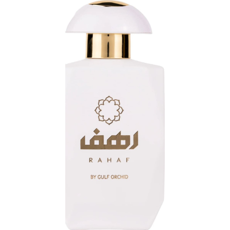 Gucci GULF ORCHID Rahaf EDP spray 100ml