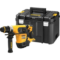 Dewalt . SDS+ HAMMER 54V FV DCH416NT 4.5J