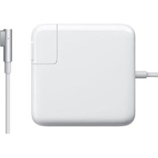 Apple Wooco MagSafe Power Adapter for MacBook Air 45W