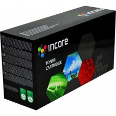 Incore Toner INCORE do Canon CRG-059H (3624C001) Yellow 13500str.