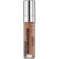 Rodial , Bronze Glowlighter, Liquid Bronzer, 6.5 ml For Women
