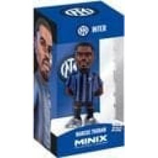 Minix INTER MEDIOLAN - MARCUS THURAM