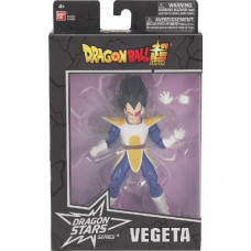 Bandi Figurka BANDI DRAGON BALL DRAGON STARS VEGETA DB KAI VERSION