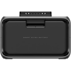 Ecoflow Bateria do EcoFlow RIVER 3 Plus (572Wh)