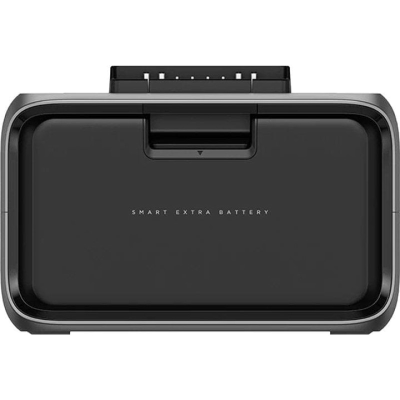 Ecoflow Bateria do EcoFlow RIVER 3 Plus (572Wh)