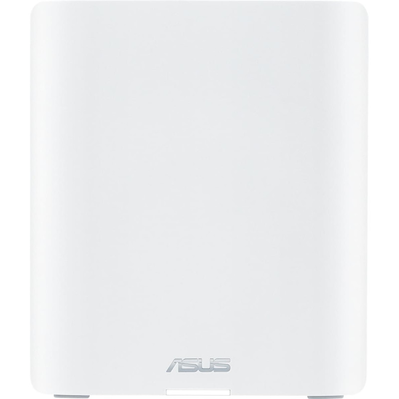 Asus ZenWiFi BT8 (1-pack)-biały