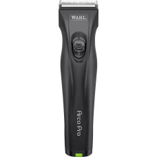 Wahl 1876-0472 Arco Pro Pro Hair clipper