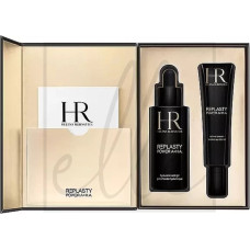 Helena Rubinstein SET (RE-PLASTY POWER GEL A+H.A. 30ML + RE-PLASTY CREAM A+H.A. 30ML)