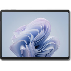 Microsoft MS Surface Pro 11 Intel Core Ultra 5 238V 13inch 32GB 512GB SSD W11P Platinum