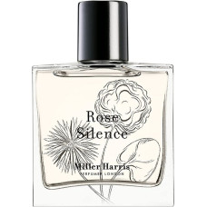 Miller Harris Rose Silence Woda perfumowana spray 50ml