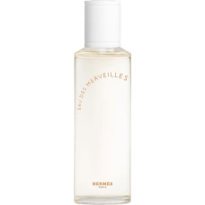 Hermes Eau des Merveilles Woda toaletowa refill 125ml