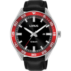 Lorus Zegarek Lorus Zegarek Lorus RH941NX9