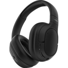 Belkin SOUNDFORM ISOLATE NOISE CANCELLING HEADPHONES, BLA