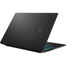 Asus V16 V3607VU-RP148 Core 5 210H 16.0 WUXGA 144Hz 300nits AG 16GB DDR5 SSD512 GeForce RTX 4050 6GB WLAN+BT Cam1080p 63WHrs NoOS Matte Black