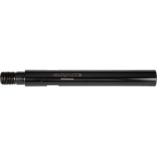 Graphite Przedłużka GRAPHITE 57H898 do otwornic diamentowych, do wiertnicy 58G540 dł. 300mm