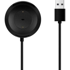 Xiaomi Ładowarka Xiaomi USB Mi Watch Charging Dock
