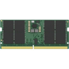 Kingston Pamięć DDR5 CSODIMM 32GB(1*32)/6400 CL52 1Rx8