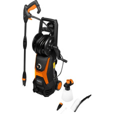 Neo Tools Myjka ciśnieniowa 1600W / 28.29.22.0
