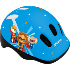 Spokey ACTIVE Piłka koszowa