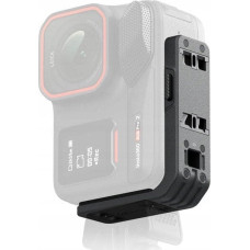 Insta360 ML Mocowanie pionowo-poziome do kamery Insta360 Ace Pro 2