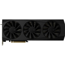 XFX VGA 16GB RADEON RX9070 Quicksilver OC Gaming 3xDP/1xHDMI Quicksilver AMD Radeon RX 9070 OC Gaming Edition