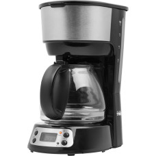 Tristar ekspres do kawy CM-1284