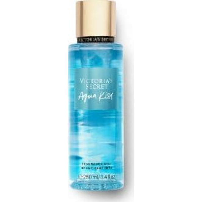 Victorias Secret Mgiełka 250 ml