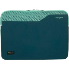 Targus Pulse II EcoSmart 35,6 cm (14