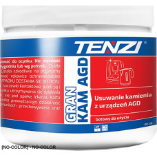 Tenzi TZGRANKAMAGD - odkamieniacz - 500 g