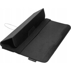 Ram Mounts Deltahub - Formo - Torba i Etui ochronne dla Macbook 3w1 13