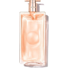 Lancome Lancome Idole L' Eau de Toilette 50ml.