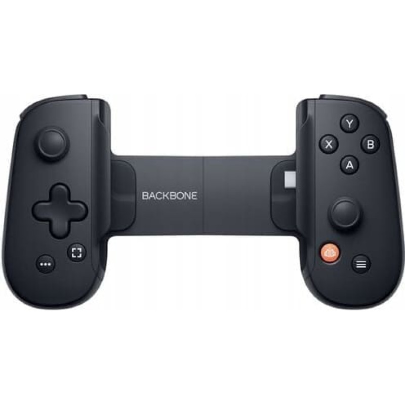 Oukitel Tablet Oukitel OT11 2K 11