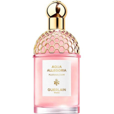 Guerlain Aqua Allegoria Florabloom Woda toaletowa spray 75ml