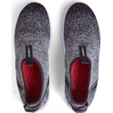 Speedo Męskie buty do wody plażowe koralowce Speedo Surfknit Pro Watershoe AF rozmiar 42