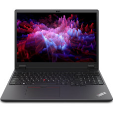 Lenovo Notebook P16v G2 U7-155H 32G 1T W11P 3YP