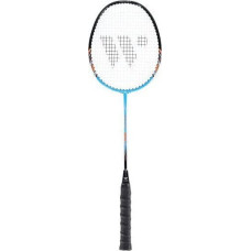Wish Rakieta do badmintona Wish fusiontec 918