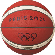 Molten Krepšinio kamuolys training MOLTEN B7G3800-2-S4F FIBA