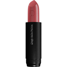 Diego Dalla Palma , The Lipstick Creamy, Cream Lipstick, 16, Naughty Girl, Refill, 3.5 g For Women