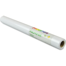 Amewi Papierrolle 10m