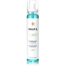 Philip B . Maui Wowie Beach Mist 150 ml