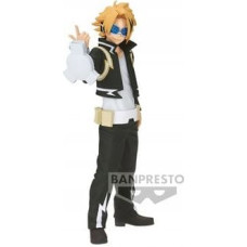 Bandai My Hero Academia Age Of Heroes Chargezuma&Creaty (A: Denki Kaminari) Figure