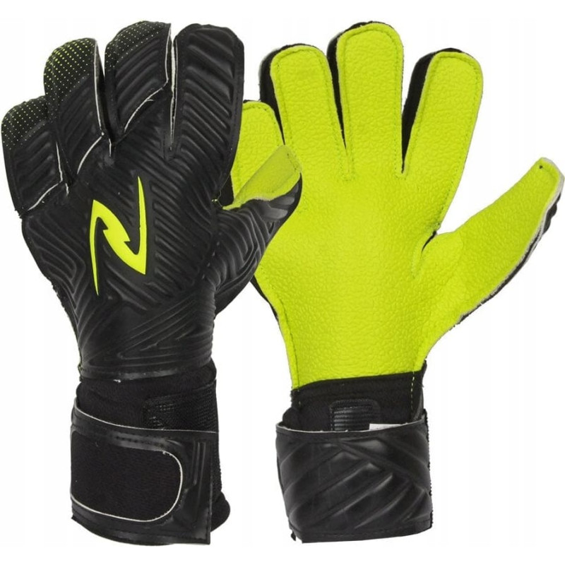 Futbolsport Rękawice bramkarskie True